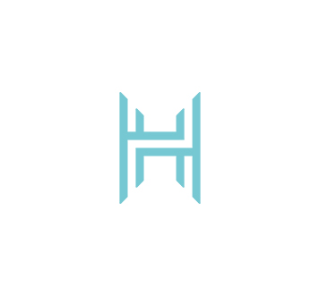 sign-Jochem